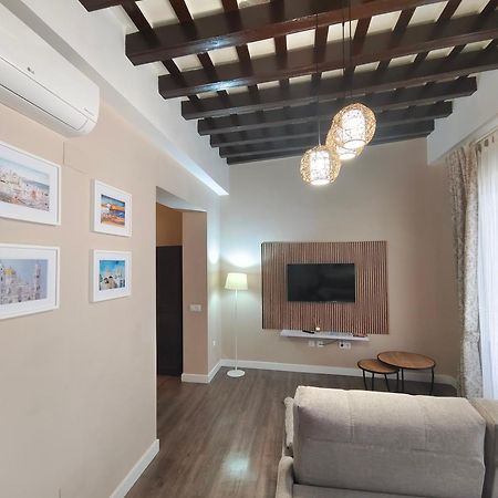 La Vina Daire Cadiz Dış mekan fotoğraf