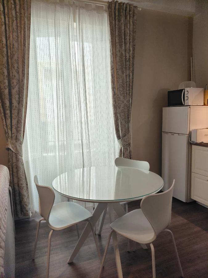 La Vina Daire Cadiz Dış mekan fotoğraf